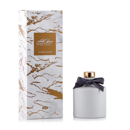 Vintage Diffuser