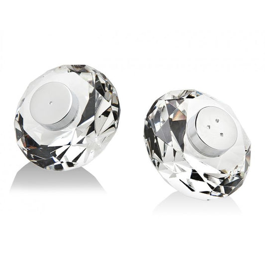 Rio Salt/Pepper Pair - Jubilee Party