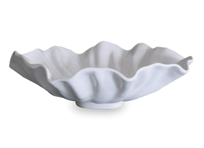 Vida Bloom Melamine Bowl - Beatriz Ball