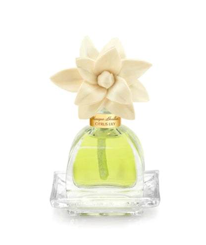 Agraria Citrus Lily PetiteEssence Diffuser - Monique Lhuillier - Jubilee Party
