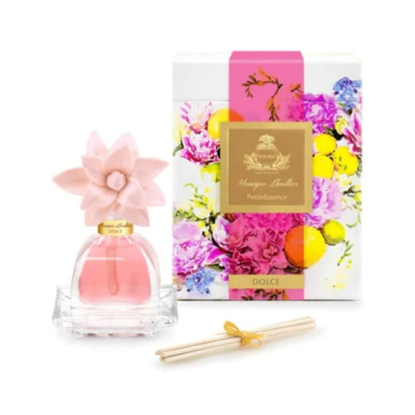 Agraria Dolce PetiteEssence Diffuser - Monique Lhuillier - Jubilee Party