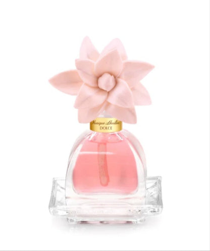 Agraria Dolce PetiteEssence Diffuser - Monique Lhuillier - Jubilee Party