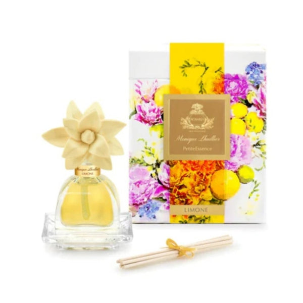 Agraria Limone PetiteEssence Diffuser - Monique Lhuillier - Jubilee Party