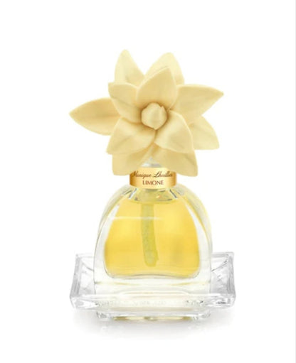 Agraria Limone PetiteEssence Diffuser - Monique Lhuillier - Jubilee Party