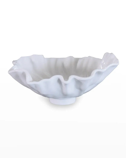 Vida Bloom Melamine Bowl - Beatriz Ball